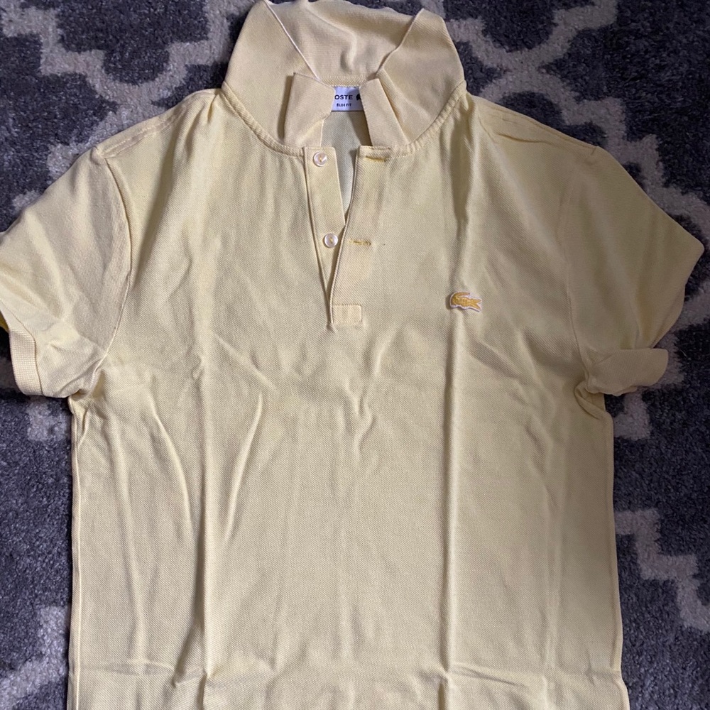 Polo
